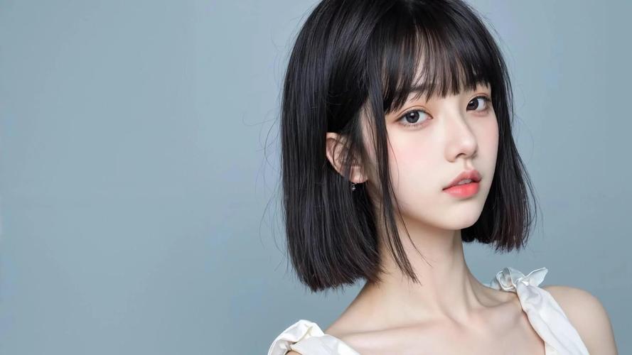 十八禁国产精品一区二区-美女午夜一级视频-日韩永久免费看片-亚洲欧美日韩中文高清ww-中文字幕国产日韩在线播放-亚洲成人毛片在线-国产日韩精品视频一区-www国人免费尤物视频|国台办：民进党当局散播“台独”主张，其行可恶，其心可诛